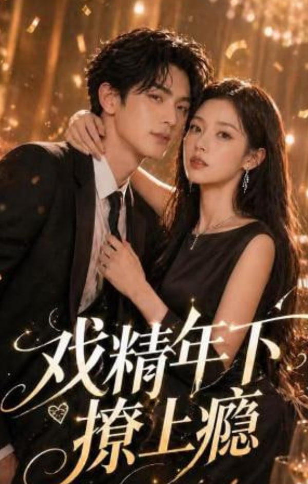 如父如子2026